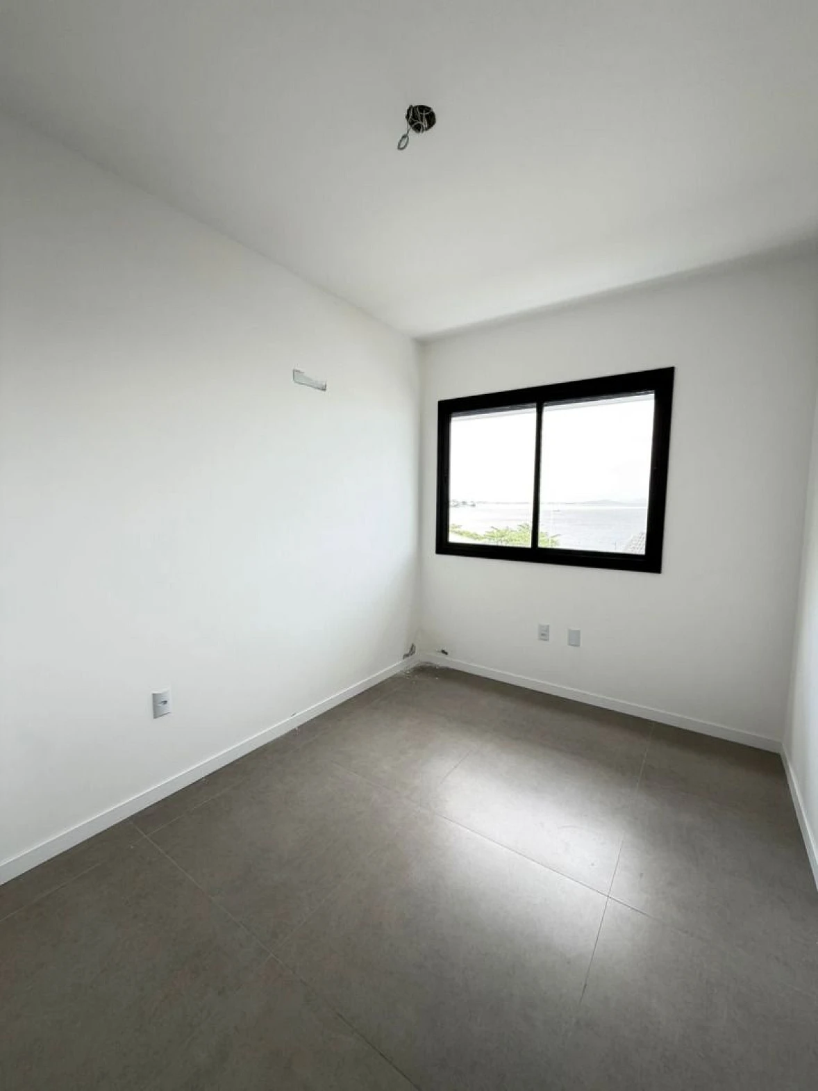 Apartamento Novo, Próximo ao Mar, 3 Dormitórios, 1 Suíte, Garagem, Residencial Porto de Bremen, Praia de Fora, Palhoça/SC - Foto 24