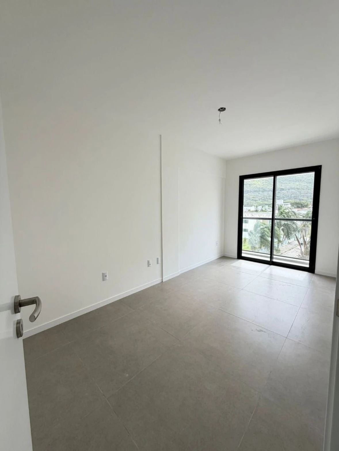 Apartamento Novo, Próximo ao Mar, 3 Dormitórios, 1 Suíte, Garagem, Residencial Porto de Bremen, Praia de Fora, Palhoça/SC - Foto 25