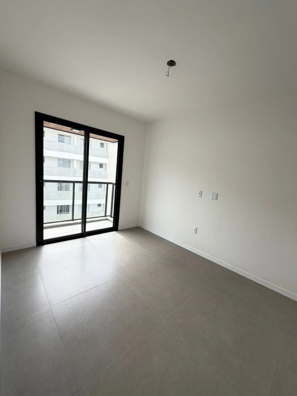 Apartamento Novo, Próximo ao Mar, 3 Dormitórios, 1 Suíte, Garagem, Residencial Porto de Bremen, Praia de Fora, Palhoça/SC - Foto 26