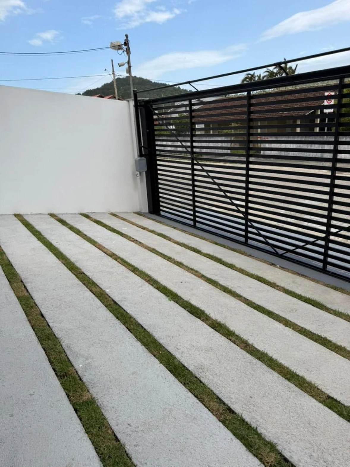 Apartamento Novo, Próximo ao Mar, 3 Dormitórios, 1 Suíte, Garagem, Residencial Porto de Bremen, Praia de Fora, Palhoça/SC - Foto 6