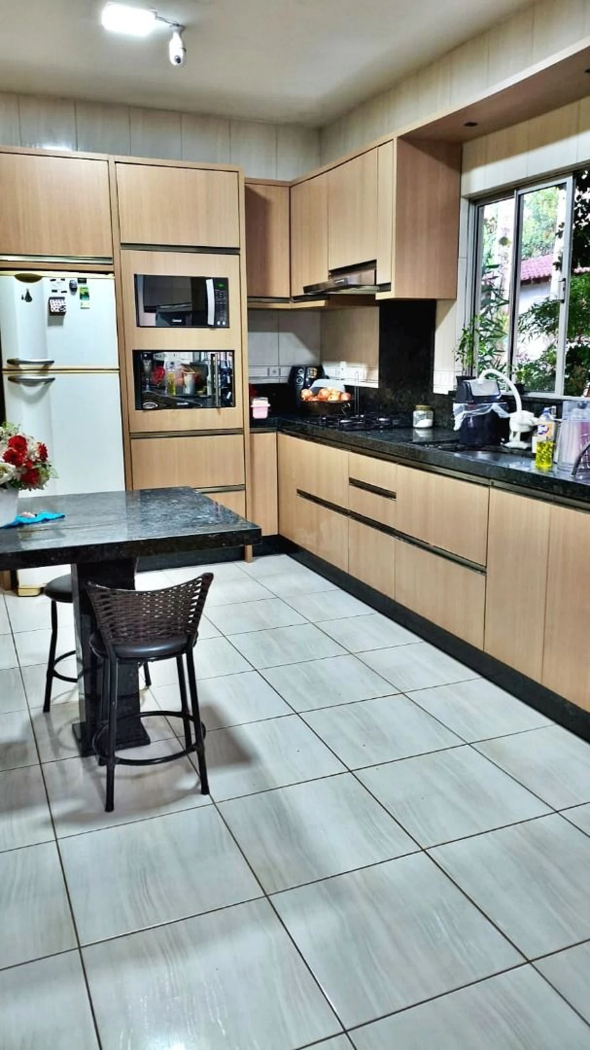 Casa 2 Quartos, 228m² Privat, Piscina, 1 Vaga - Santo Amaro - Foto 10