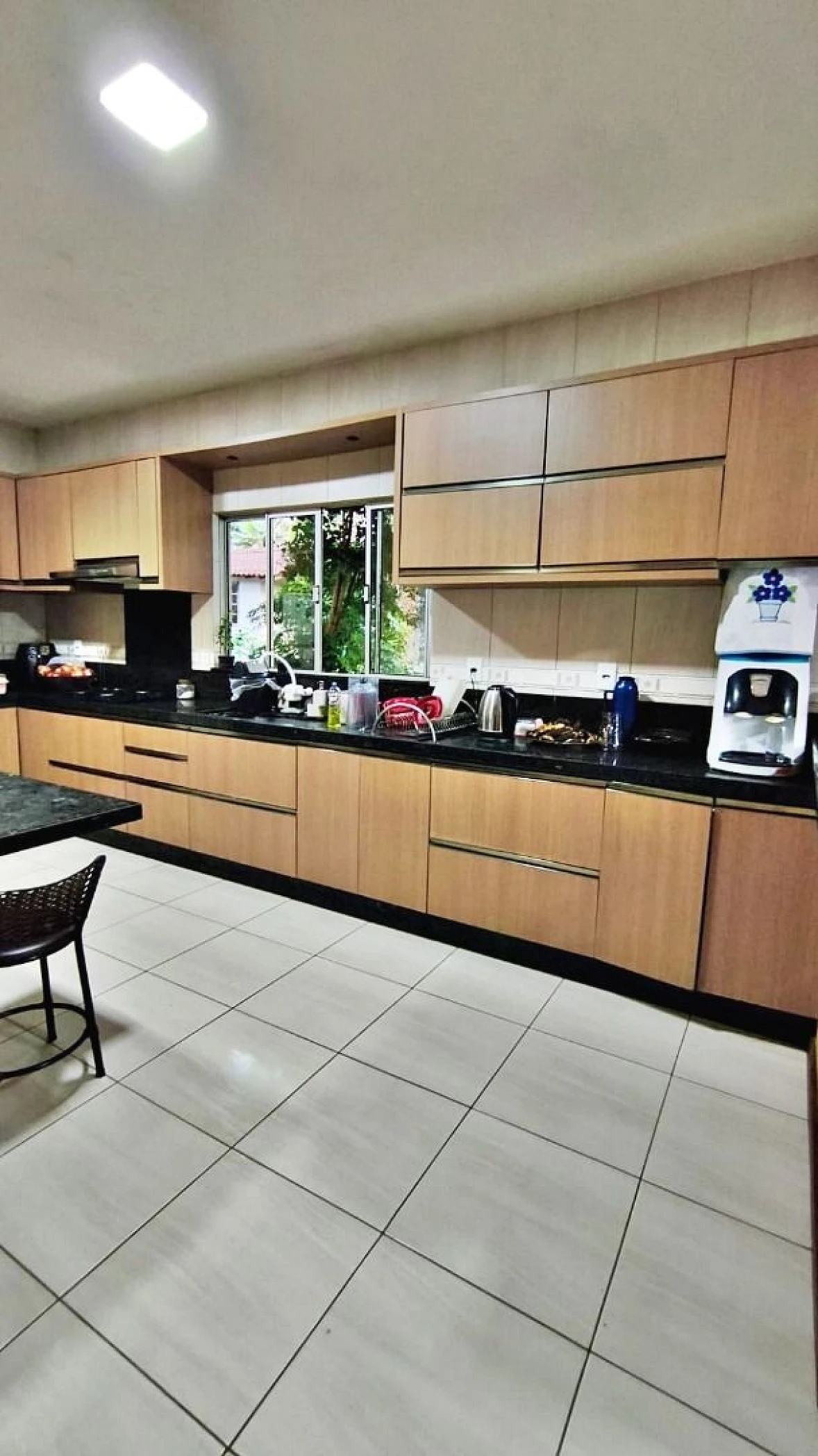 Casa 2 Quartos, 228m² Privat, Piscina, 1 Vaga - Santo Amaro - Foto 11