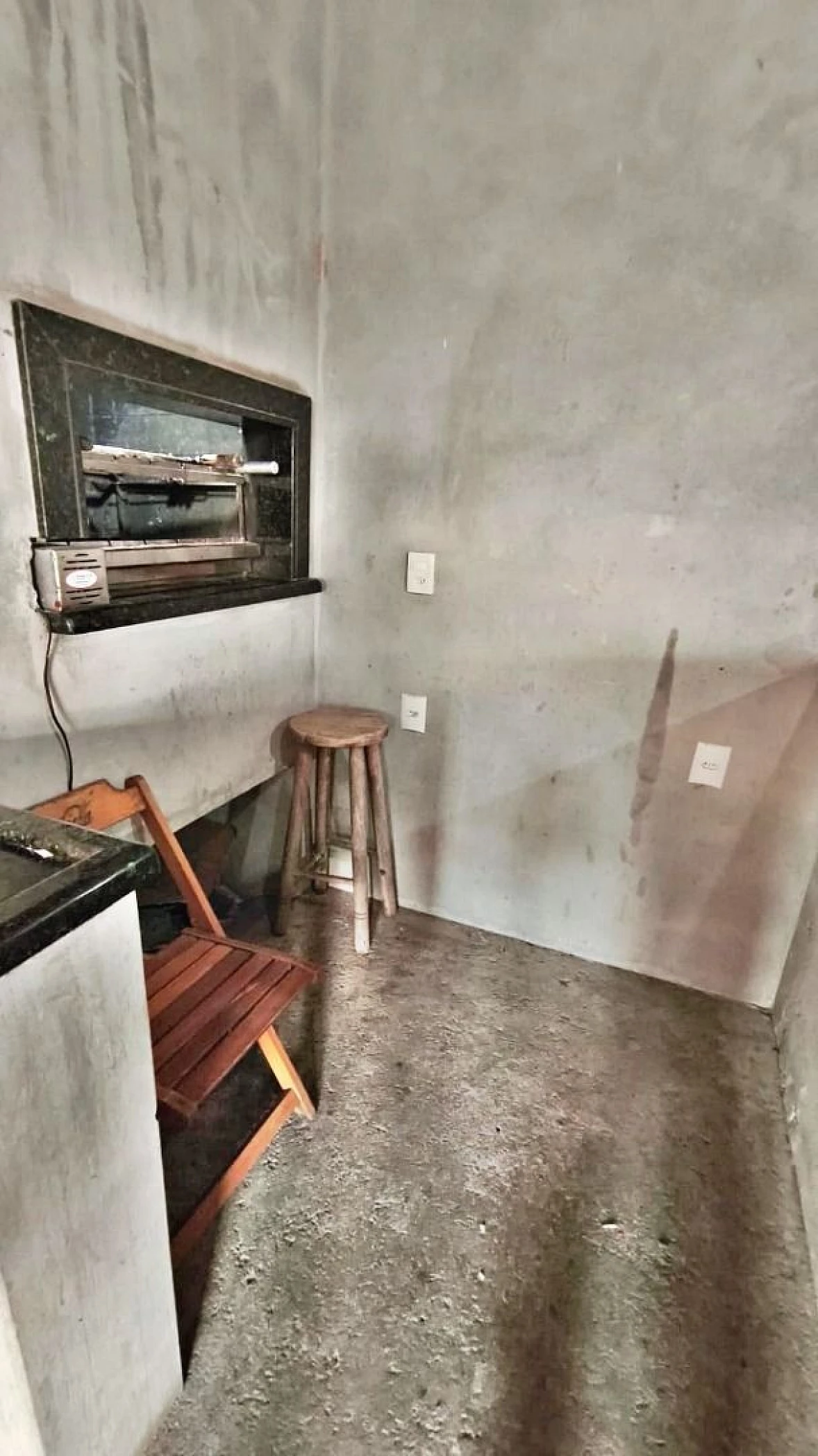 Casa 2 Quartos, 228m² Privat, Piscina, 1 Vaga - Santo Amaro - Foto 18