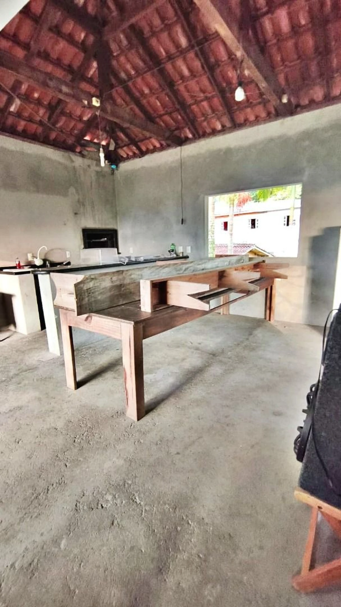 Casa 2 Quartos, 228m² Privat, Piscina, 1 Vaga - Santo Amaro - Foto 20