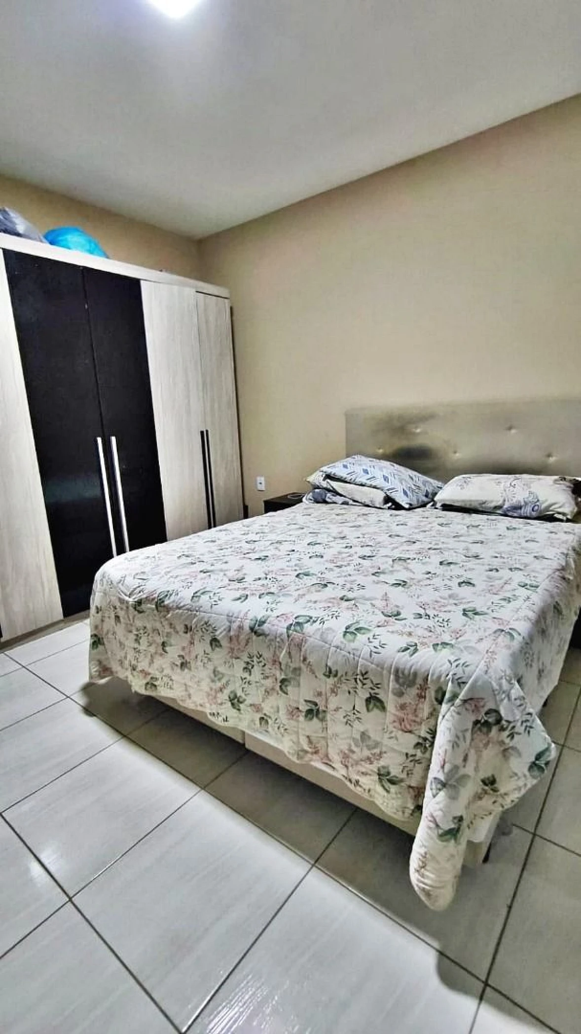 Casa 2 Quartos, 228m² Privat, Piscina, 1 Vaga - Santo Amaro - Foto 22