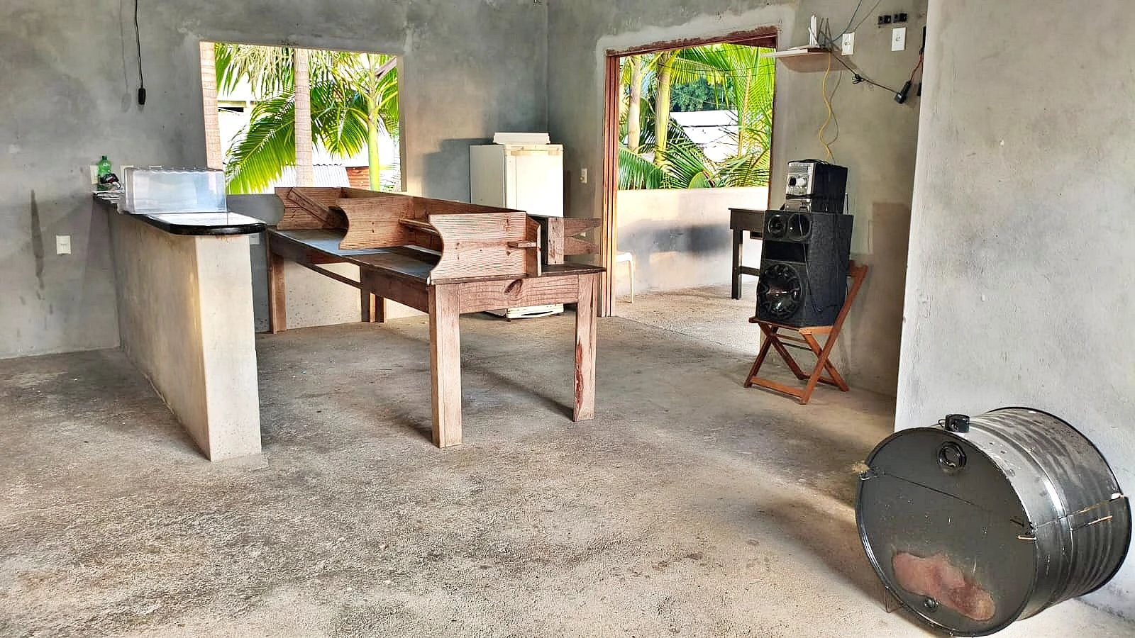 Casa 2 Quartos, 228m² Privat, Piscina, 1 Vaga - Santo Amaro - Foto 23