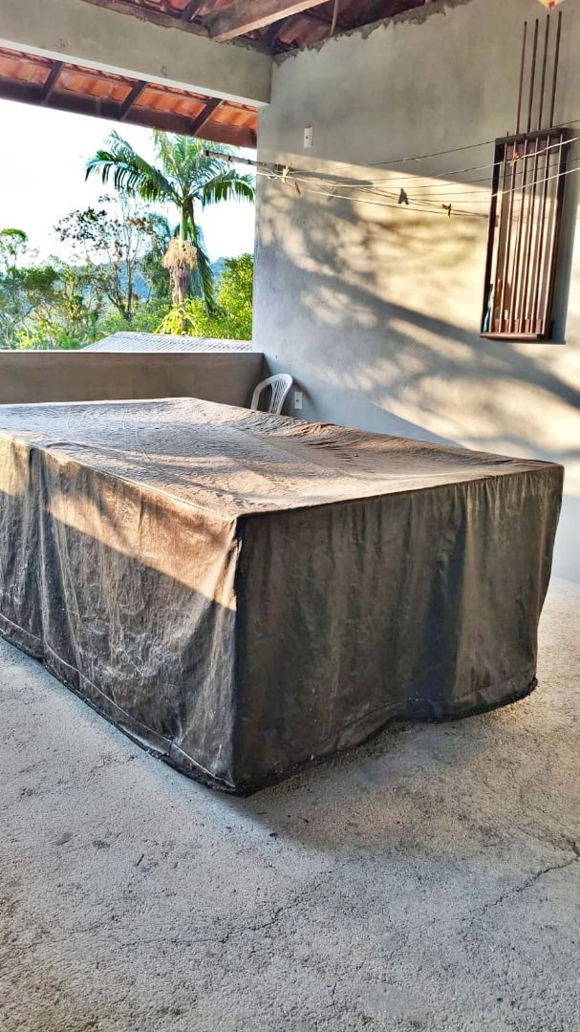 Casa 2 Quartos, 228m² Privat, Piscina, 1 Vaga - Santo Amaro - Foto 24