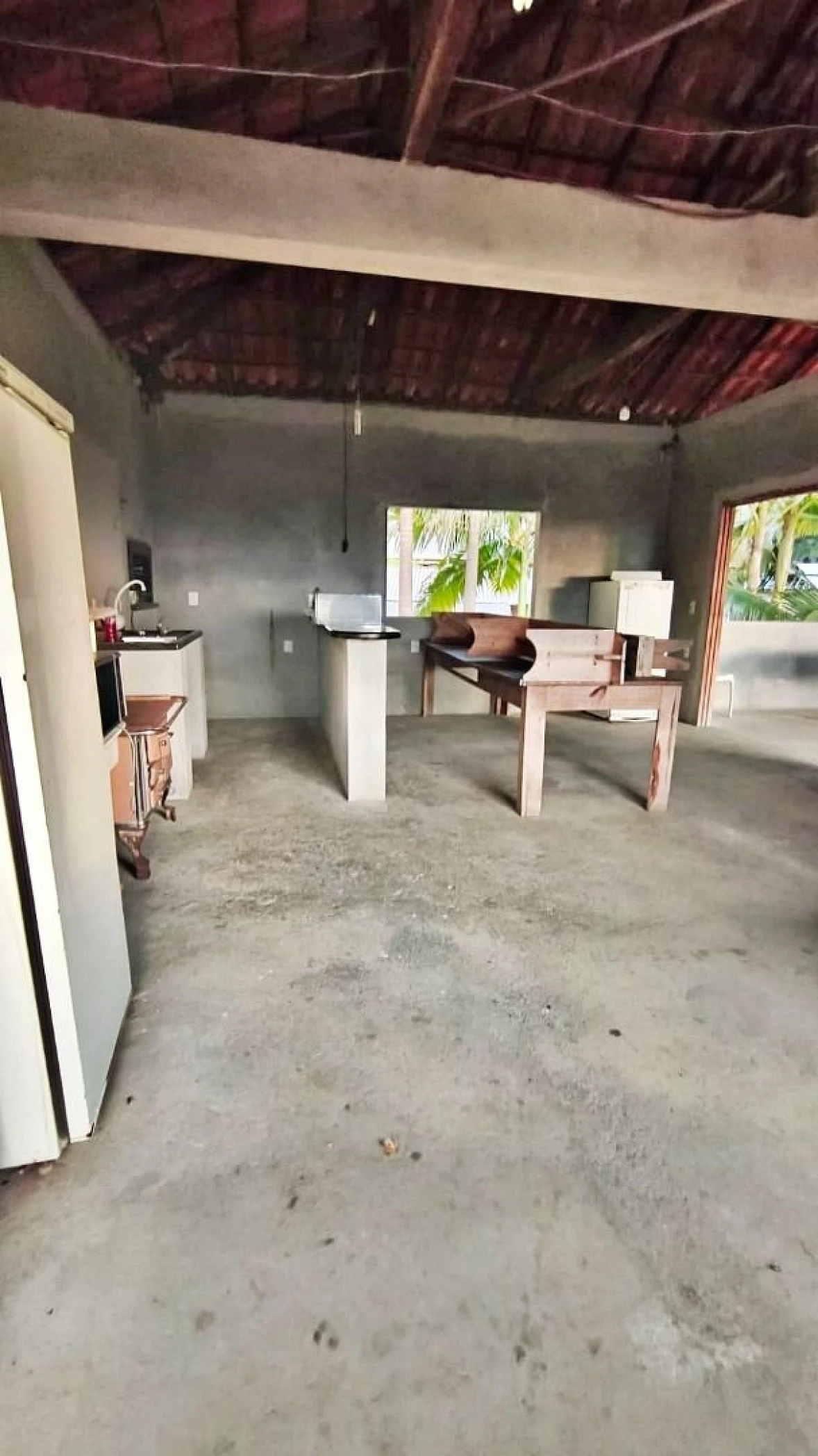 Casa 2 Quartos, 228m² Privat, Piscina, 1 Vaga - Santo Amaro - Foto 25