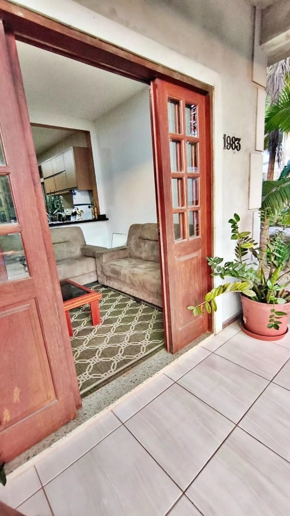 Casa 2 Quartos, 228m² Privat, Piscina, 1 Vaga - Santo Amaro - Foto 27