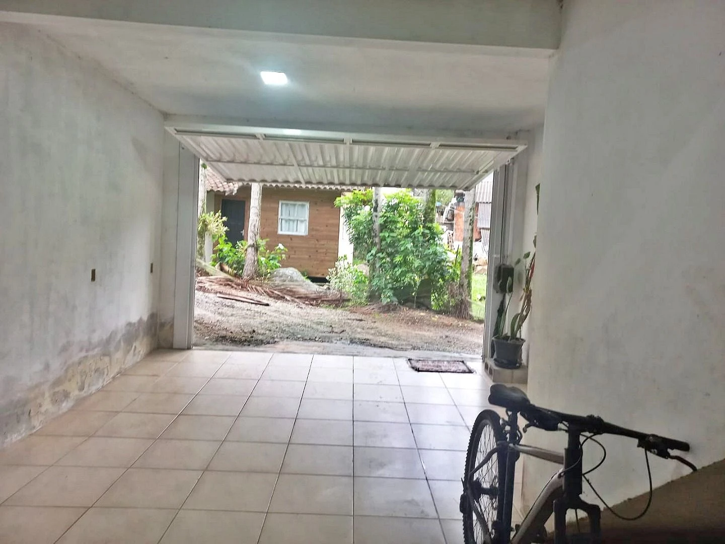 Casa 2 Quartos, 228m² Privat, Piscina, 1 Vaga - Santo Amaro - Foto 28
