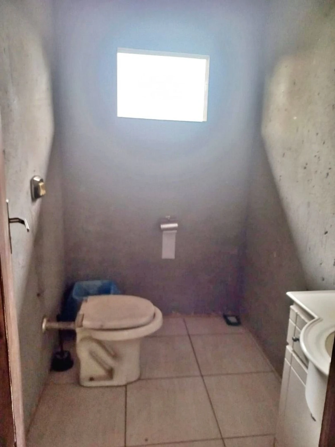 Casa 2 Quartos, 228m² Privat, Piscina, 1 Vaga - Santo Amaro - Foto 29