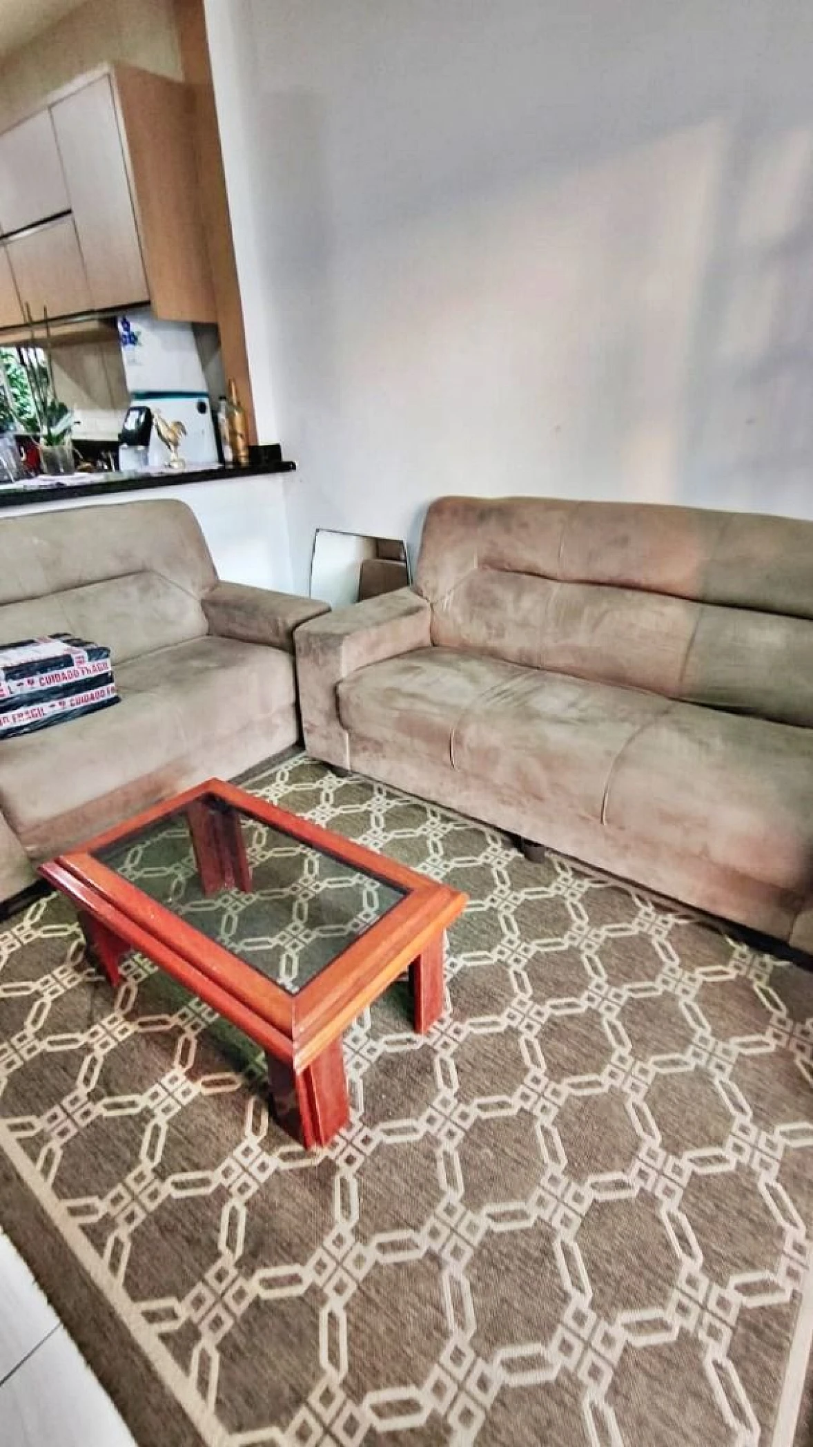 Casa em Nossa Senhora De Lourdes, Santo Amaro da Imperatriz