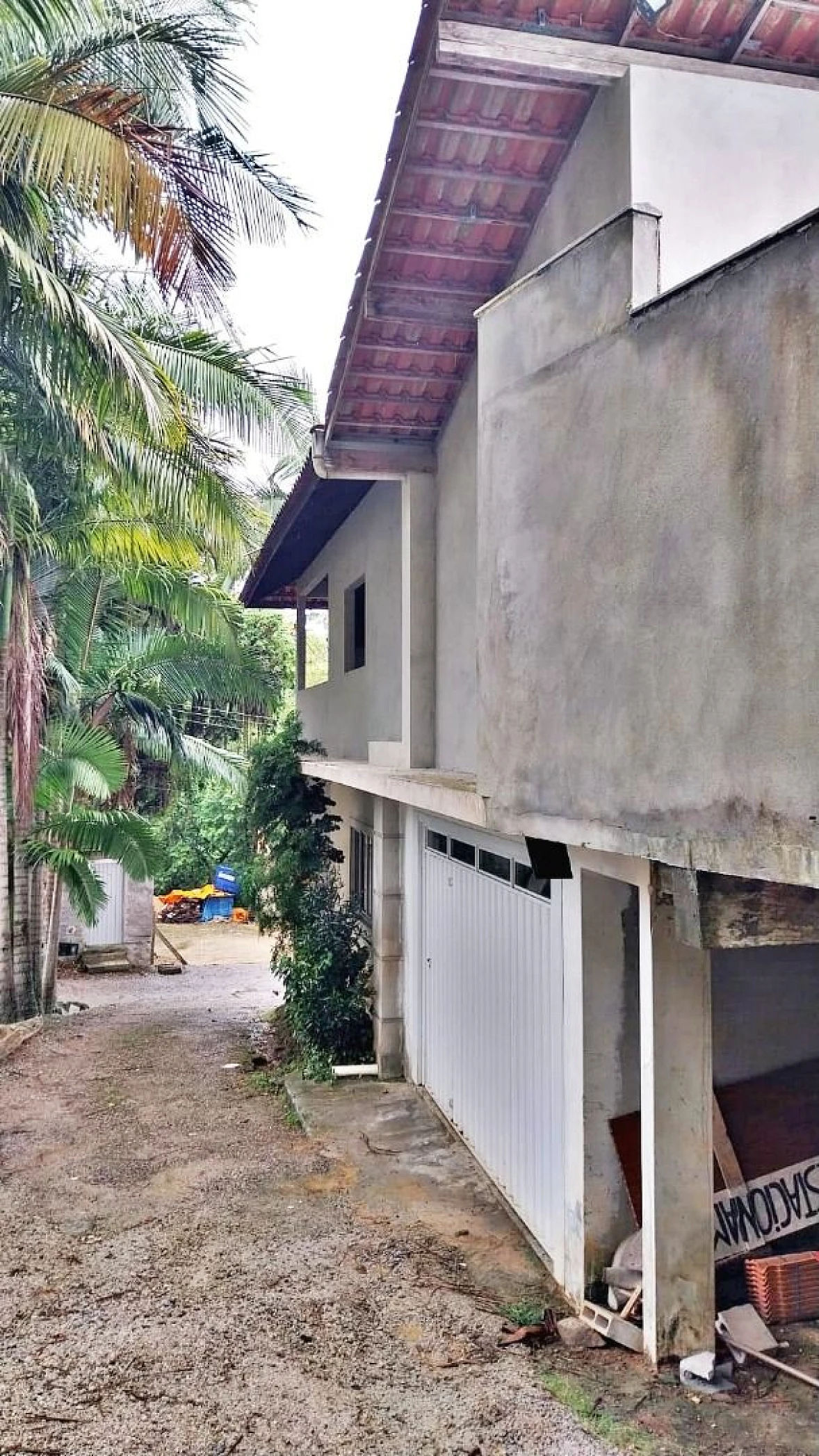 Casa 2 Quartos, 228m² Privat, Piscina, 1 Vaga - Santo Amaro - Foto 30
