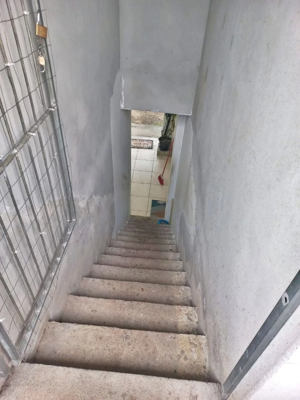Casa 2 Quartos, 228m² Privat, Piscina, 1 Vaga - Santo Amaro - Foto 31