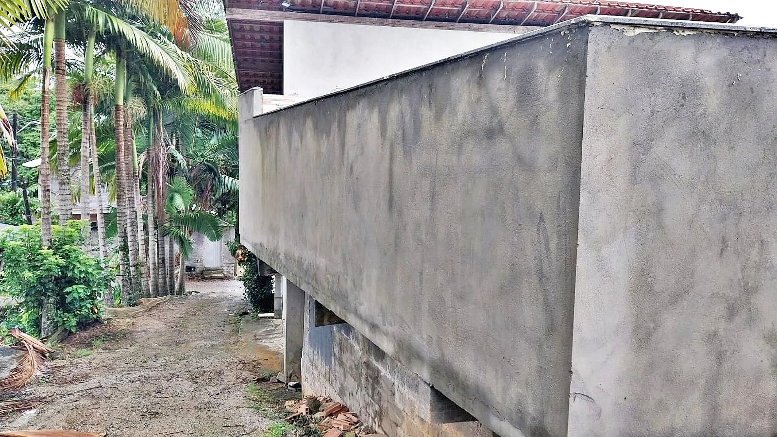 Casa 2 Quartos, 228m² Privat, Piscina, 1 Vaga - Santo Amaro - Foto 32