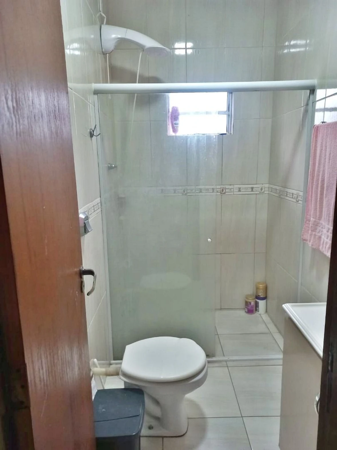 Casa 2 Quartos, 228m² Privat, Piscina, 1 Vaga - Santo Amaro - Foto 33