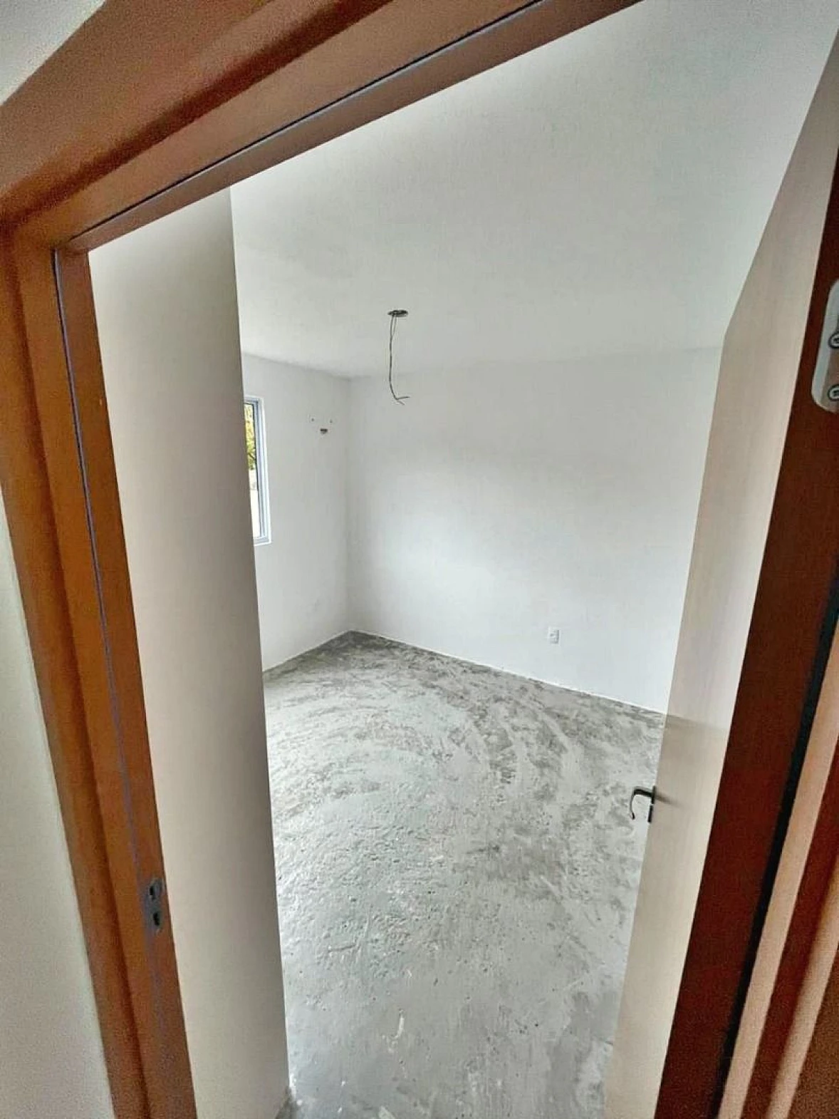 Apto 2 Quartos, 1 Vaga, Lazer - São Sebastião - Foto 7