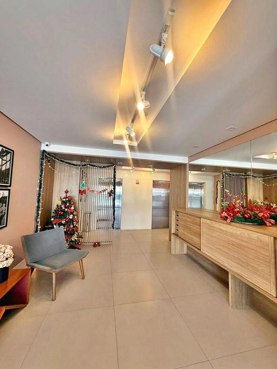 Apartamento em Areias, São José