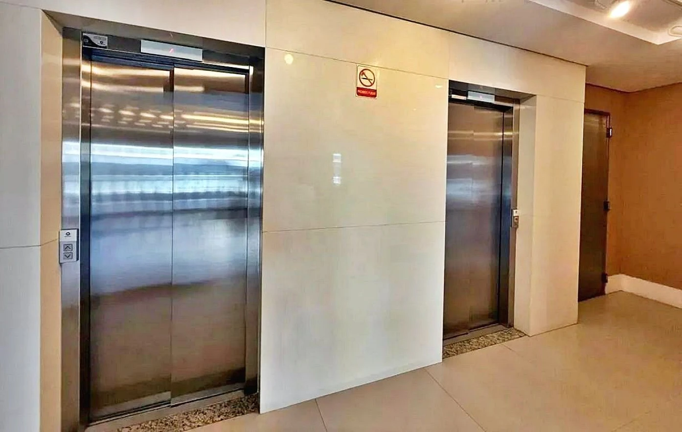 Apartamento em Areias, São José