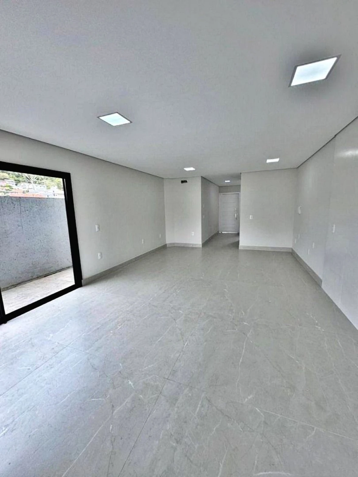 Sobrados com 3 Dormitórios à Venda, 127 m² - Ipiranga - São José/SC - Foto 10
