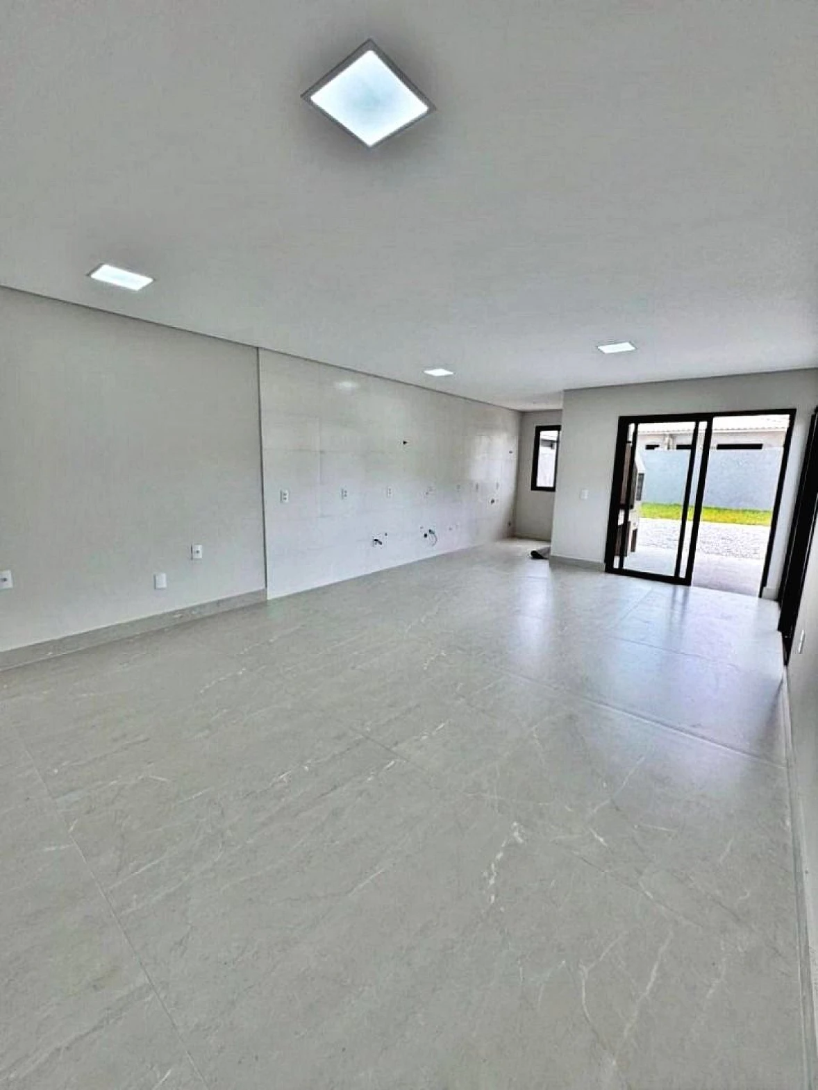 Sobrados com 3 Dormitórios à Venda, 127 m² - Ipiranga - São José/SC - Foto 11