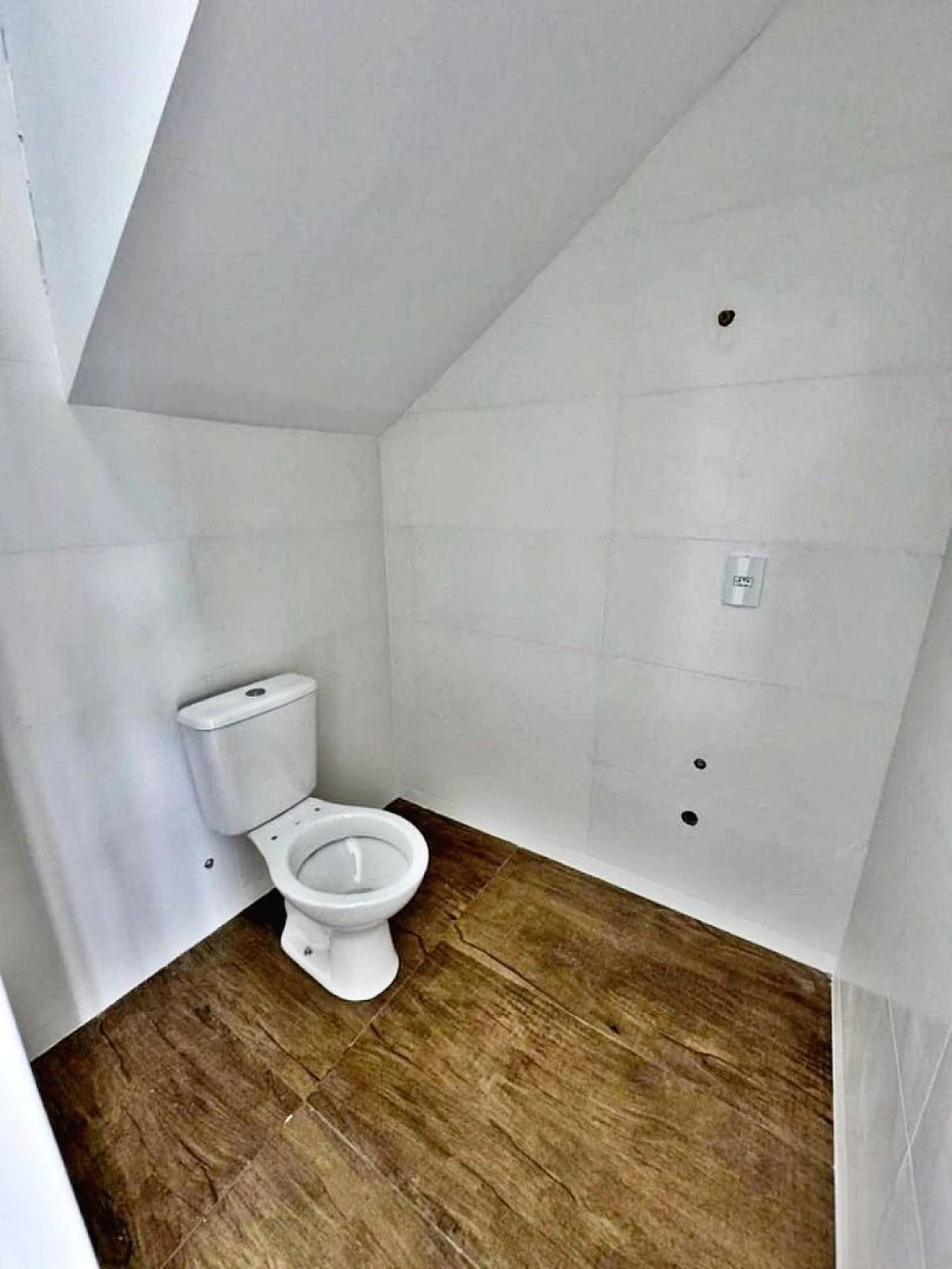 Sobrados com 3 Dormitórios à Venda, 127 m² - Ipiranga - São José/SC - Foto 13