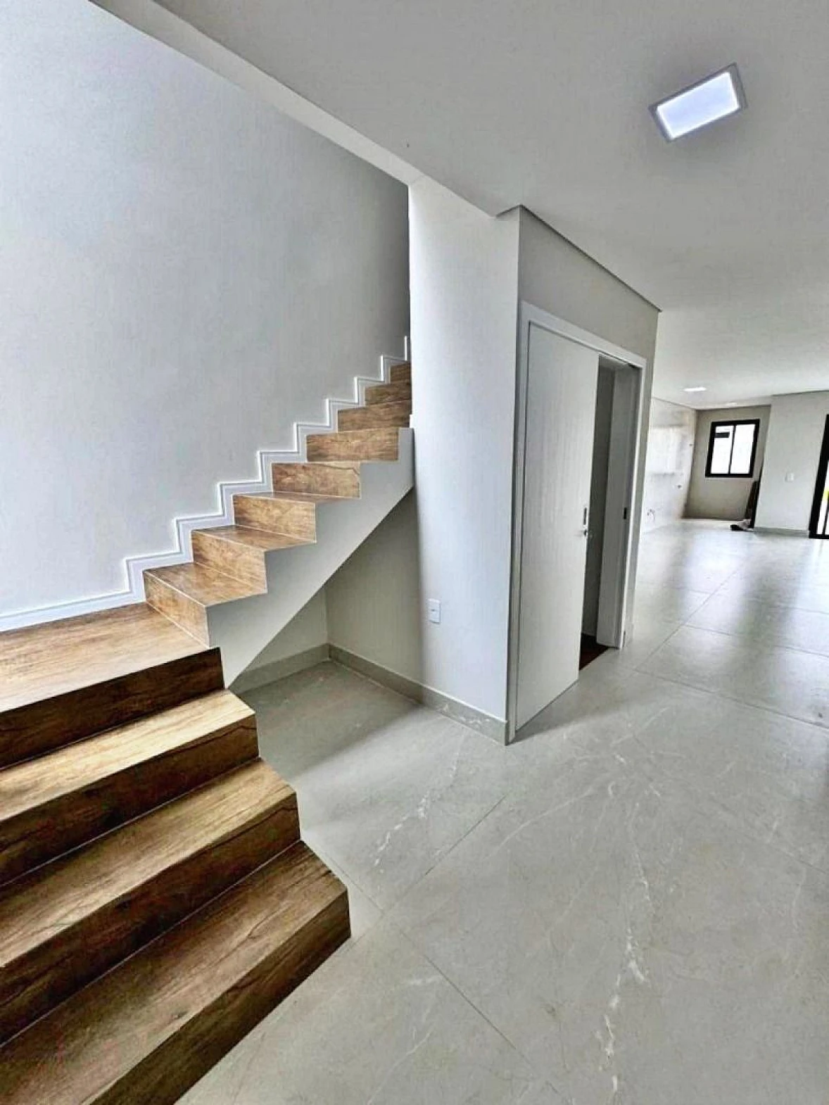 Sobrados com 3 Dormitórios à Venda, 127 m² - Ipiranga - São José/SC - Foto 14