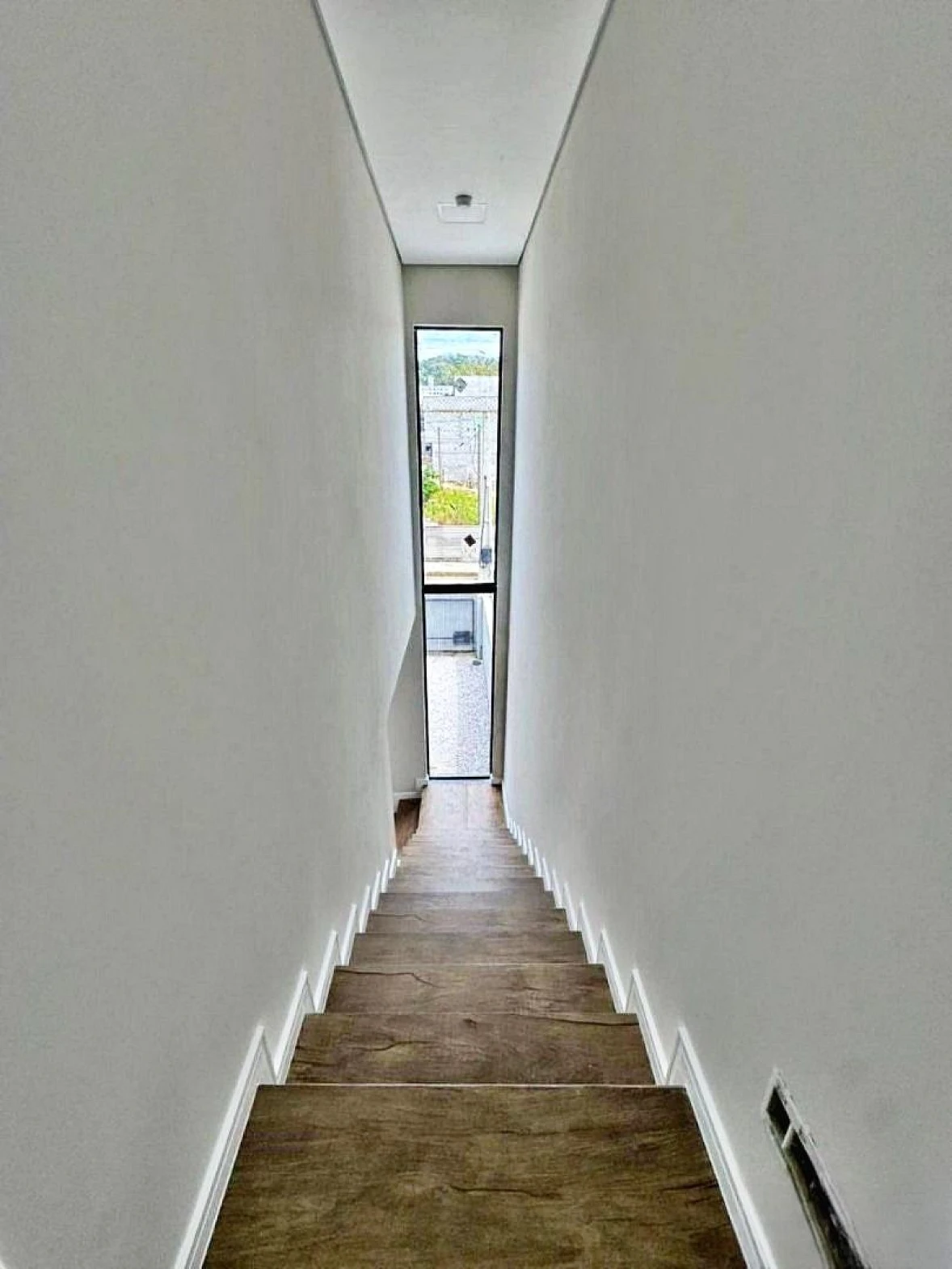 Sobrados com 3 Dormitórios à Venda, 127 m² - Ipiranga - São José/SC - Foto 15