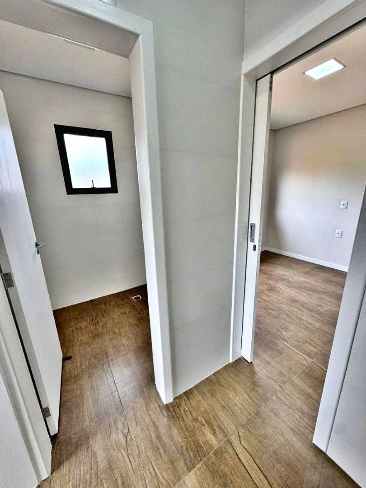 Sobrados com 3 Dormitórios à Venda, 127 m² - Ipiranga - São José/SC - Foto 16