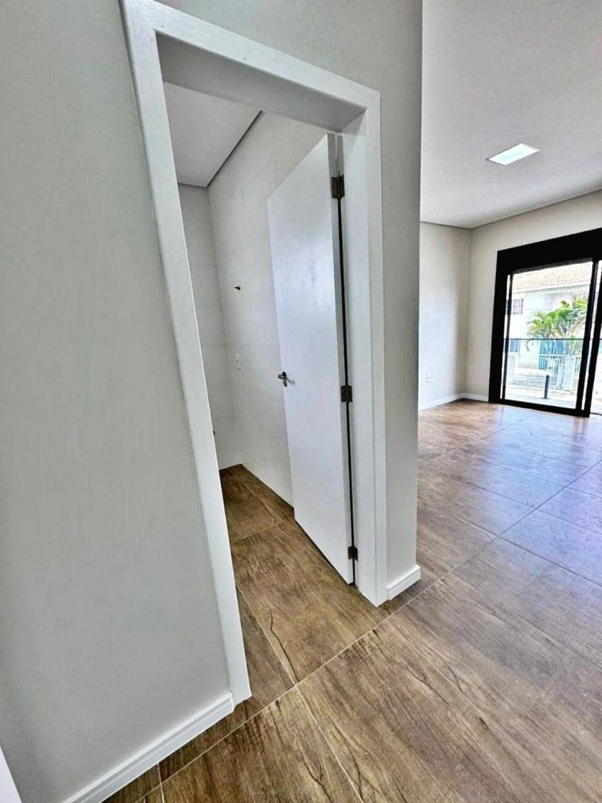 Sobrados com 3 Dormitórios à Venda, 127 m² - Ipiranga - São José/SC - Foto 17