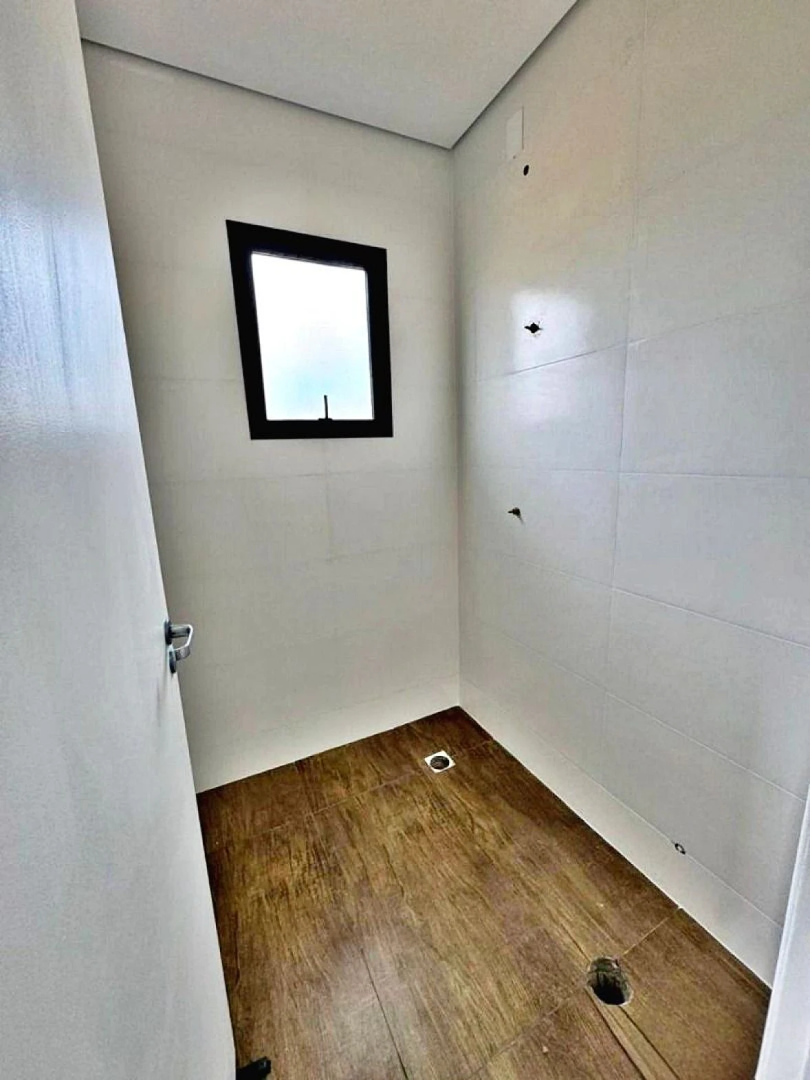 Sobrados com 3 Dormitórios à Venda, 127 m² - Ipiranga - São José/SC - Foto 18