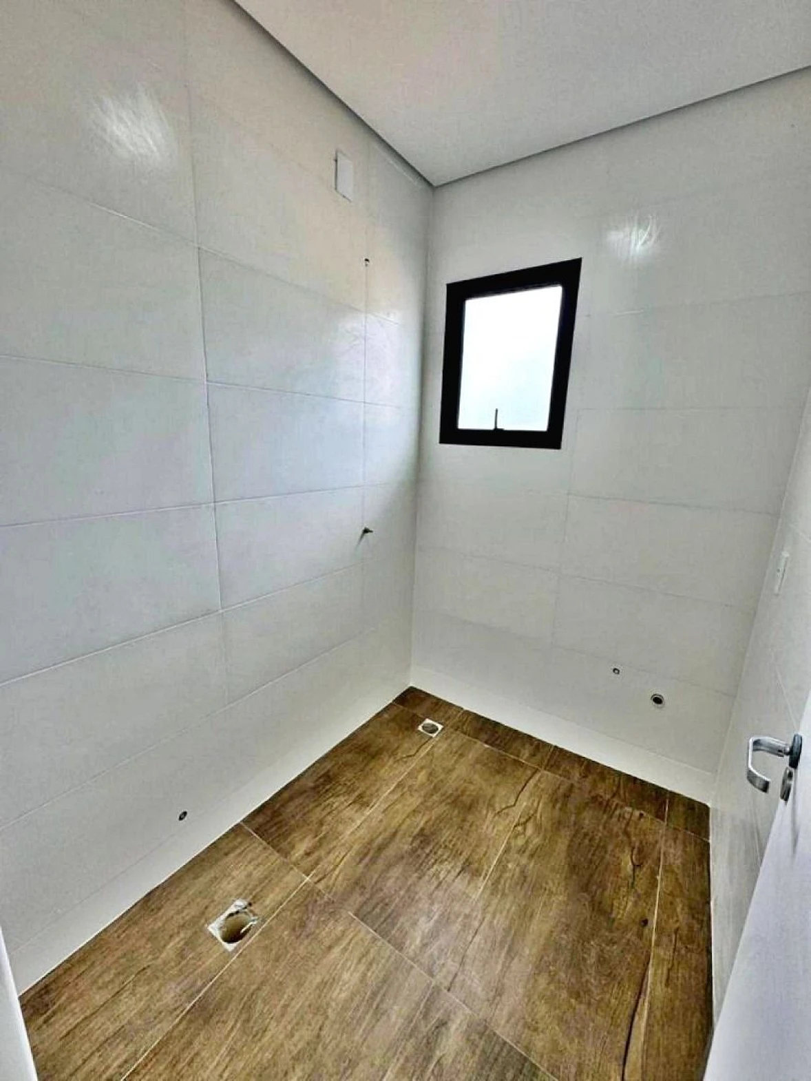 Sobrados com 3 Dormitórios à Venda, 127 m² - Ipiranga - São José/SC - Foto 19