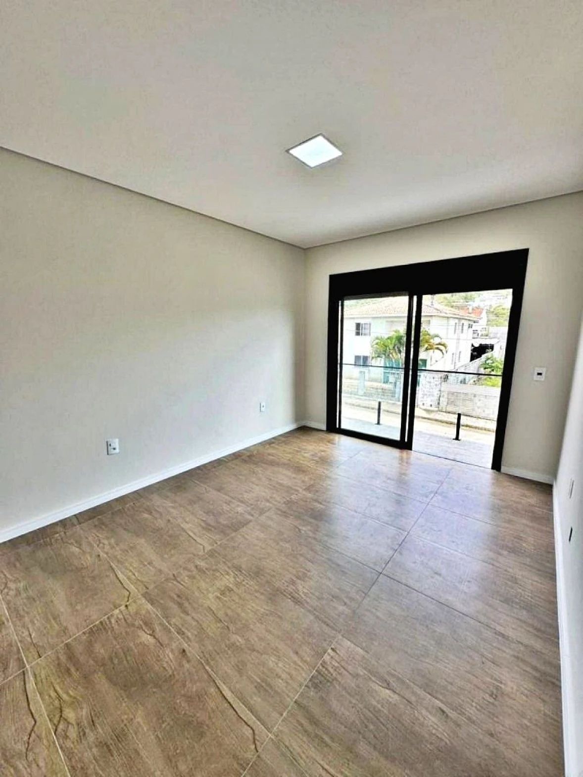 Sobrados com 3 Dormitórios à Venda, 127 m² - Ipiranga - São José/SC - Foto 20