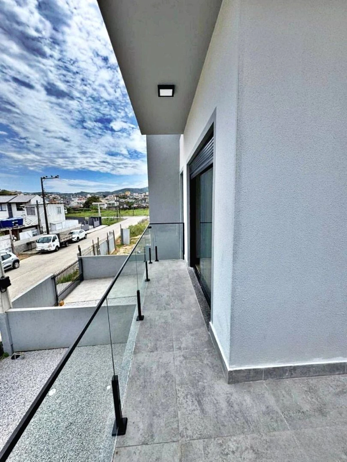 Sobrados com 3 Dormitórios à Venda, 127 m² - Ipiranga - São José/SC - Foto 21