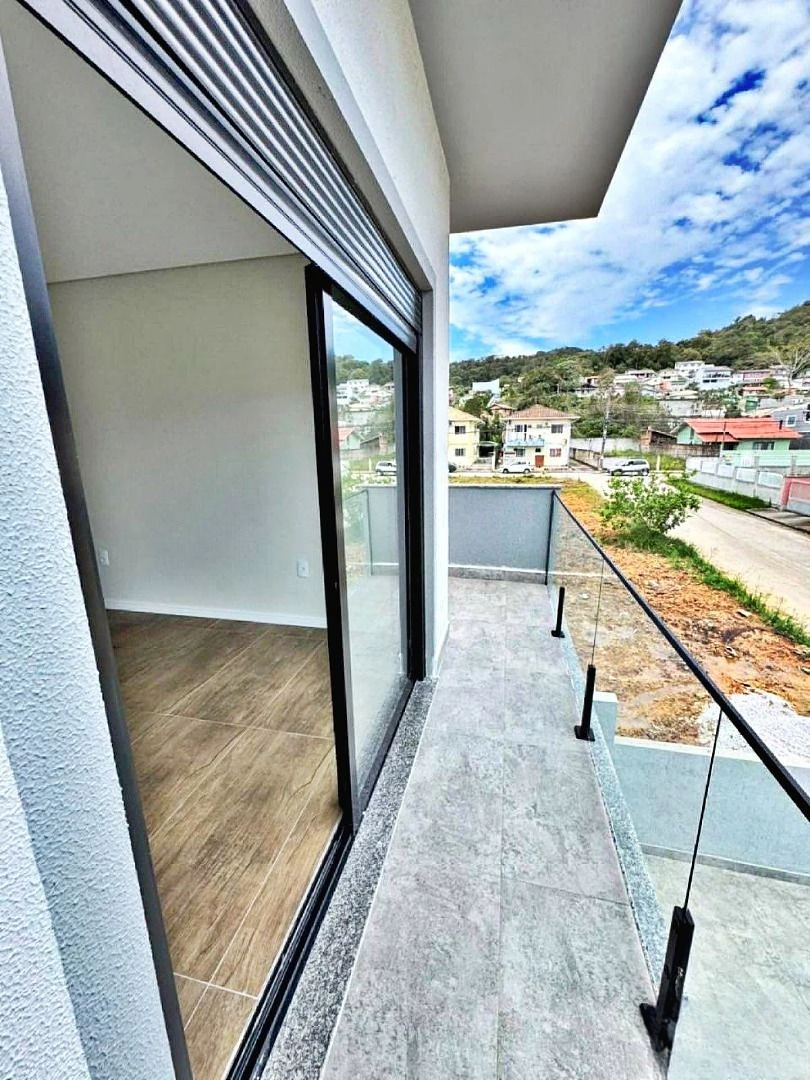 Sobrados com 3 Dormitórios à Venda, 127 m² - Ipiranga - São José/SC - Foto 22