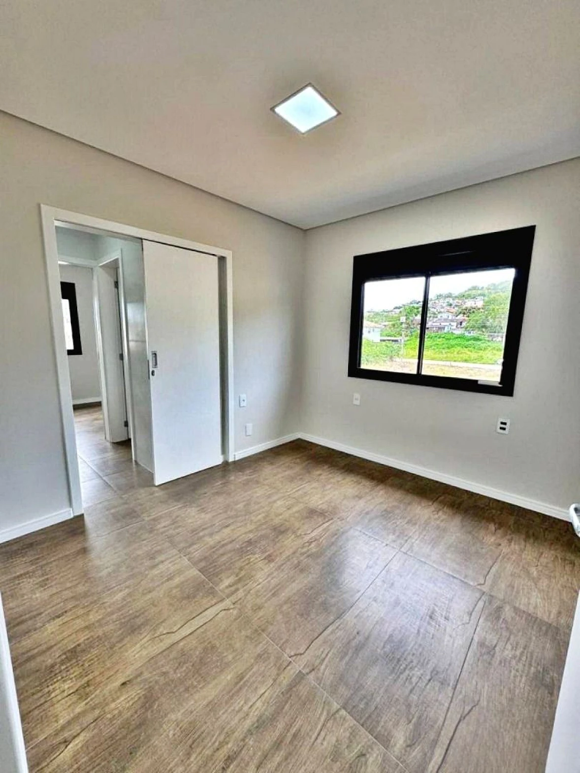 Sobrados com 3 Dormitórios à Venda, 127 m² - Ipiranga - São José/SC - Foto 23