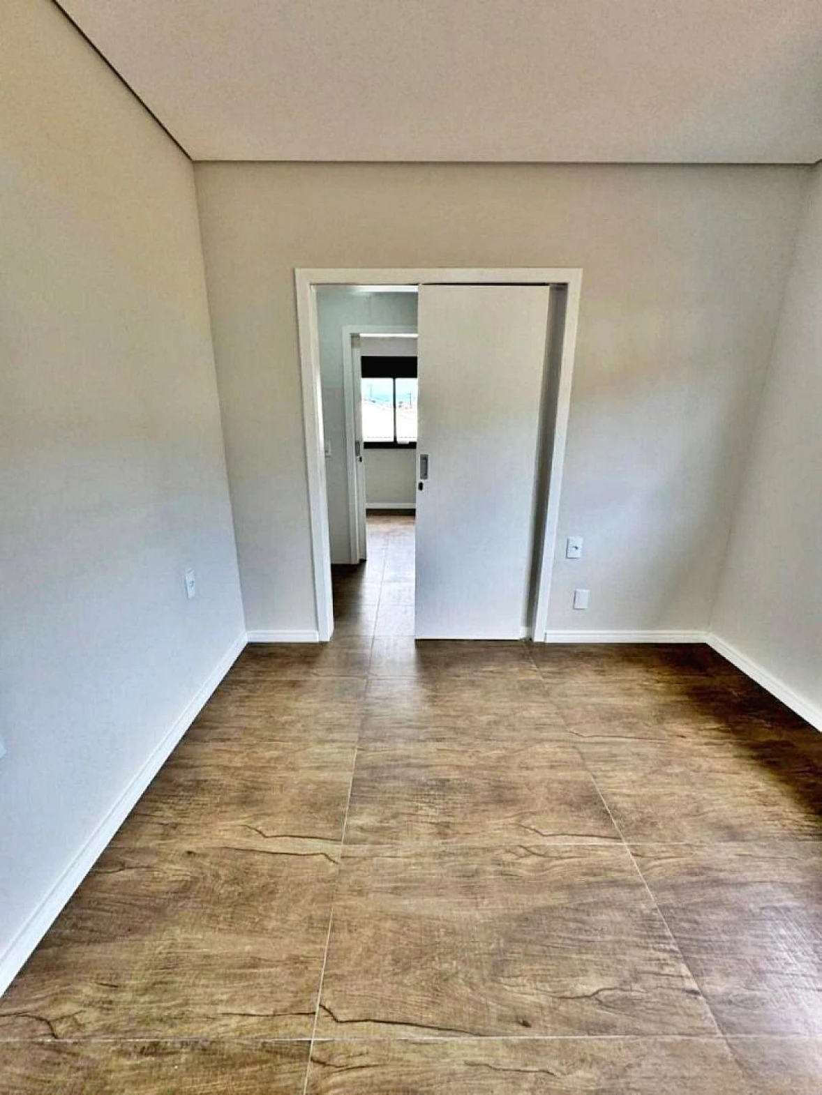 Sobrados com 3 Dormitórios à Venda, 127 m² - Ipiranga - São José/SC - Foto 24