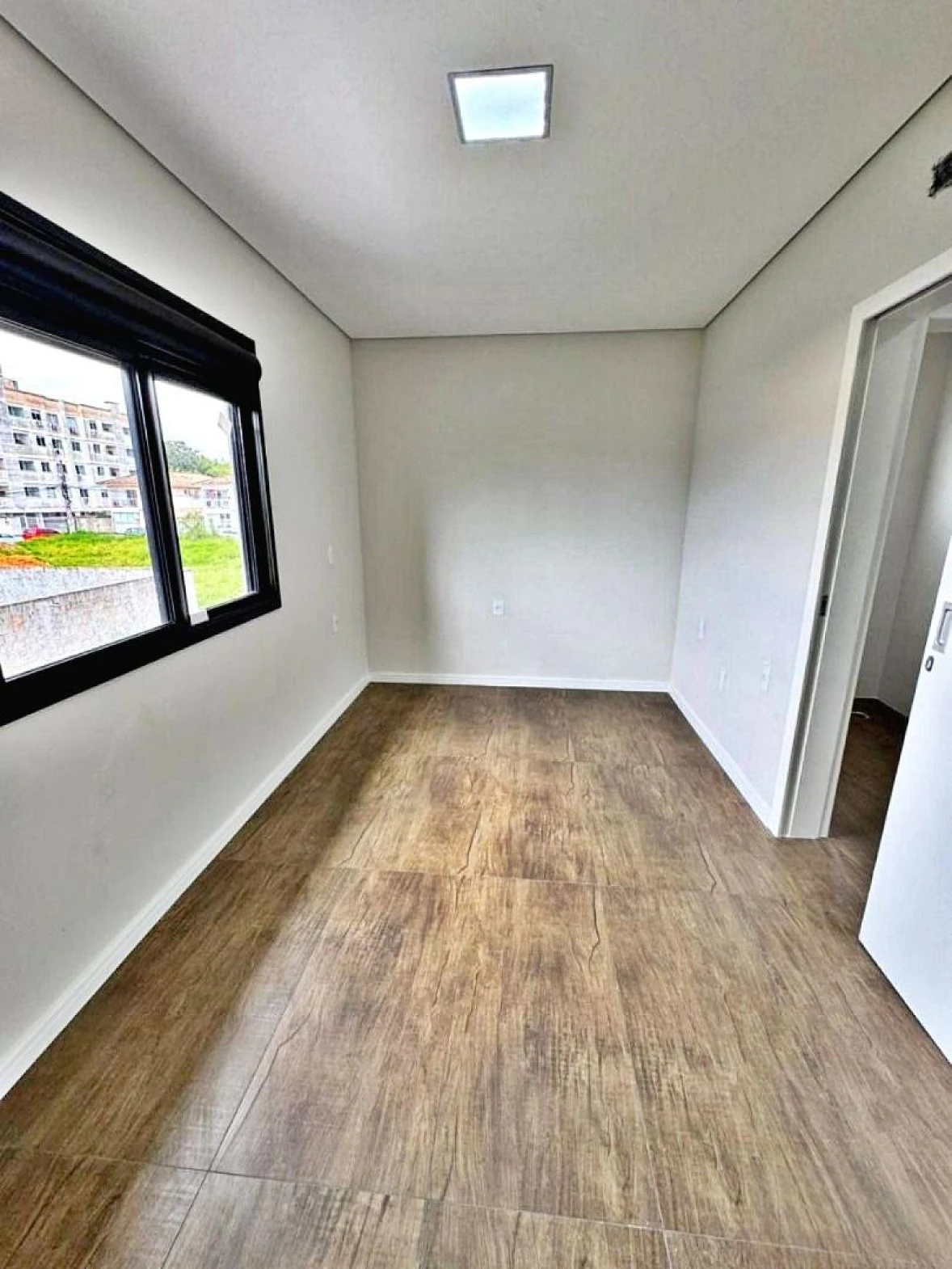 Sobrados com 3 Dormitórios à Venda, 127 m² - Ipiranga - São José/SC - Foto 25
