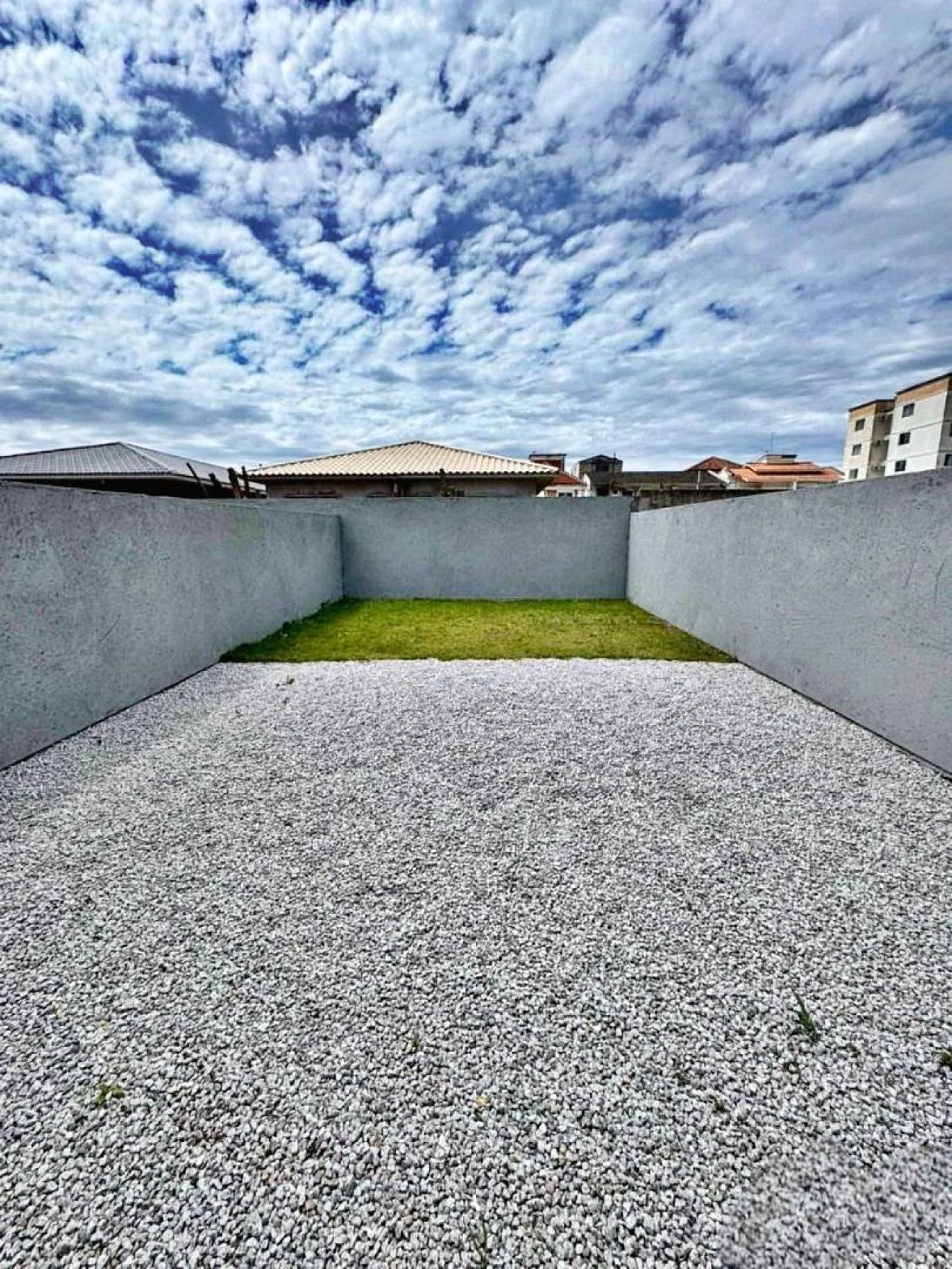 Sobrados com 3 Dormitórios à Venda, 127 m² - Ipiranga - São José/SC - Foto 6
