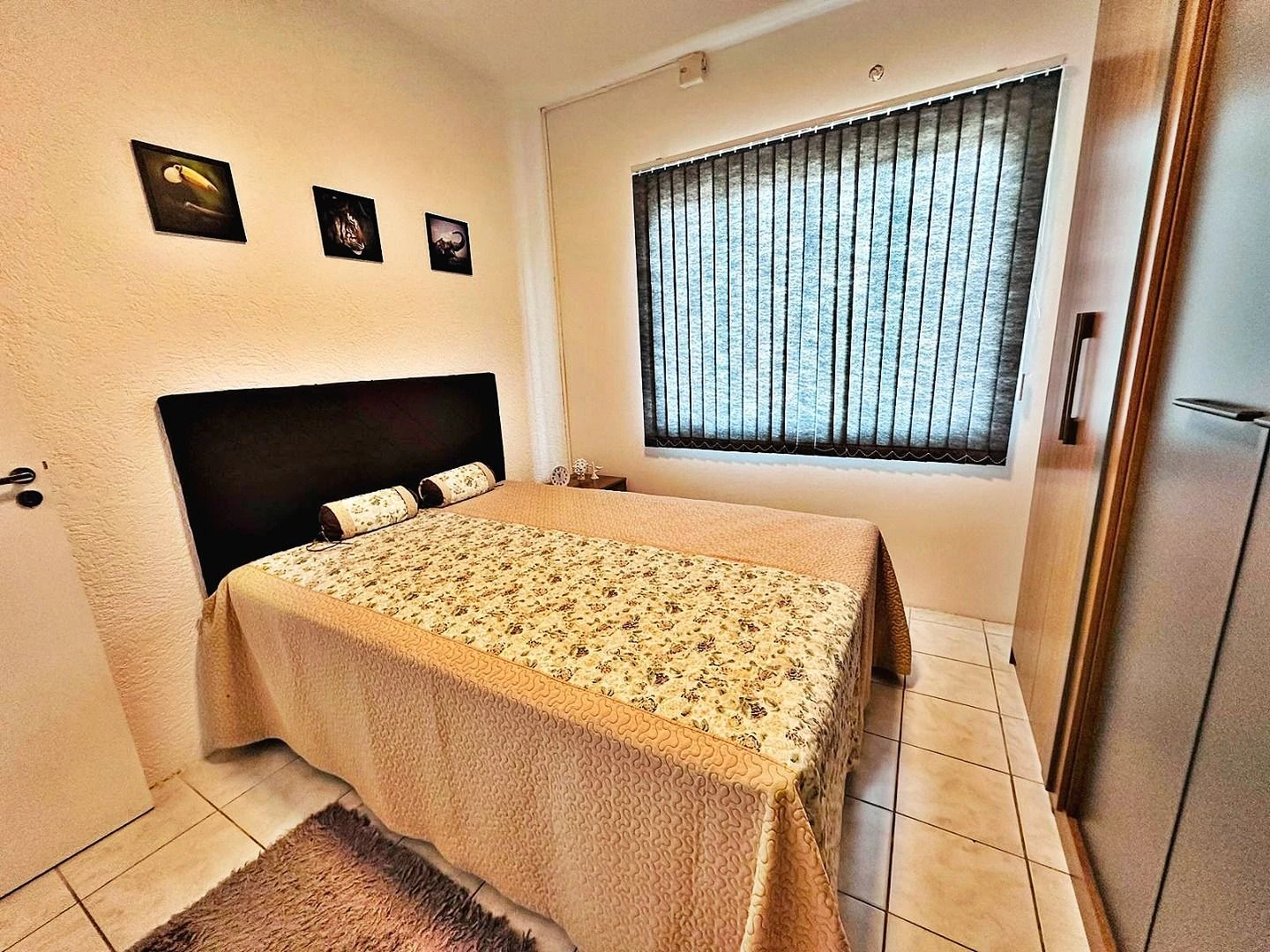 Casa 3 Quartos, Churrasqueira, 5 Vagas - São Sebastião - Foto 16