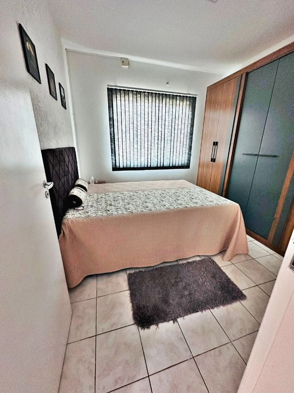 Casa 3 Quartos, Churrasqueira, 5 Vagas - São Sebastião - Foto 21