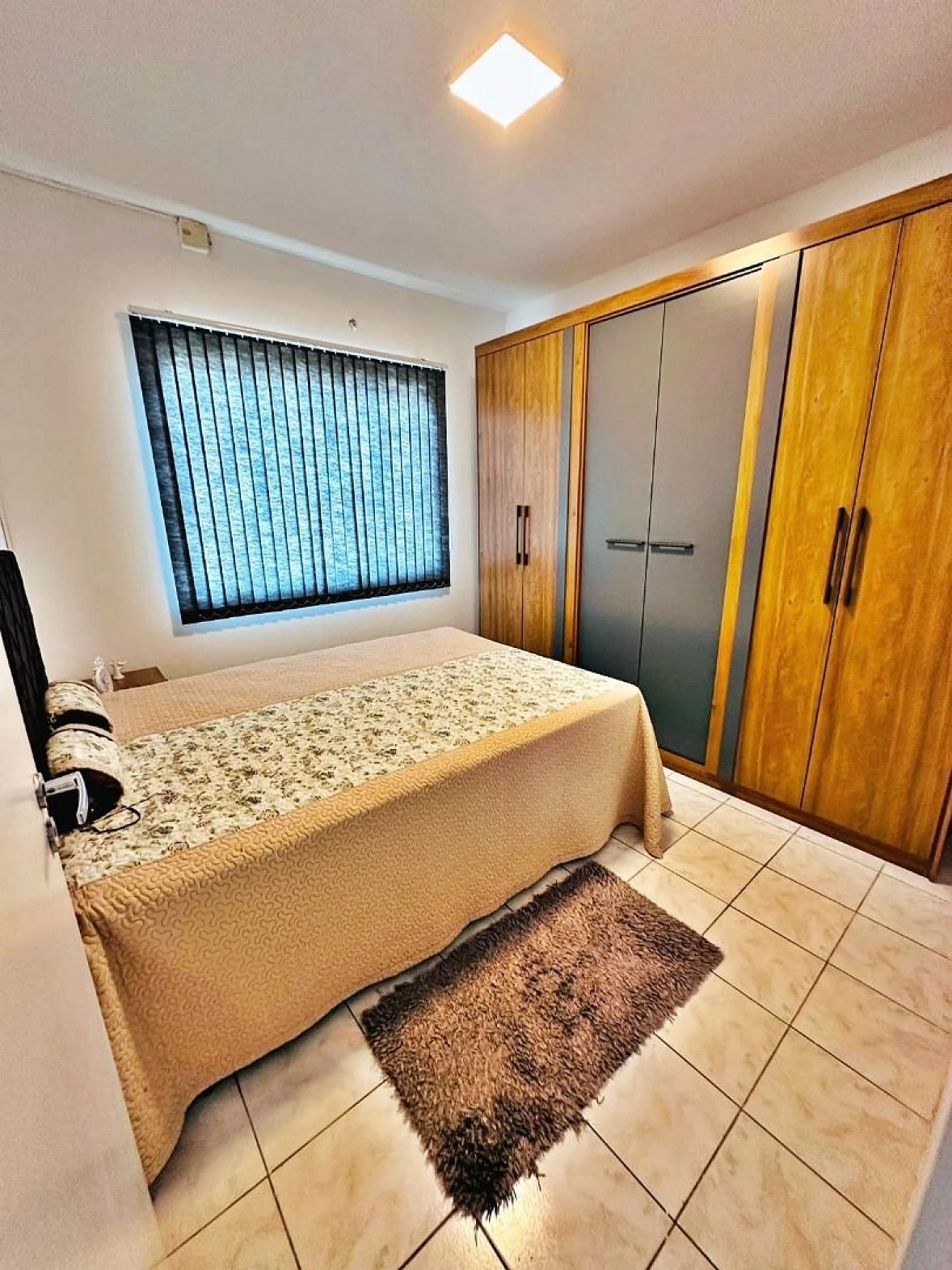 Casa 3 Quartos, Churrasqueira, 5 Vagas - São Sebastião - Foto 22