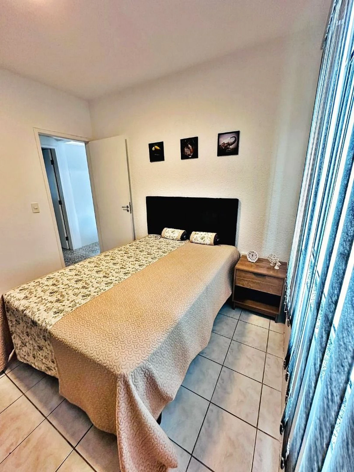 Casa 3 Quartos, Churrasqueira, 5 Vagas - São Sebastião - Foto 23