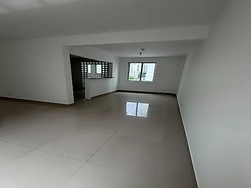 Apartamento em Campinas, São José