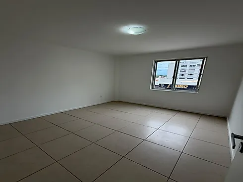 Apartamento em Campinas, São José