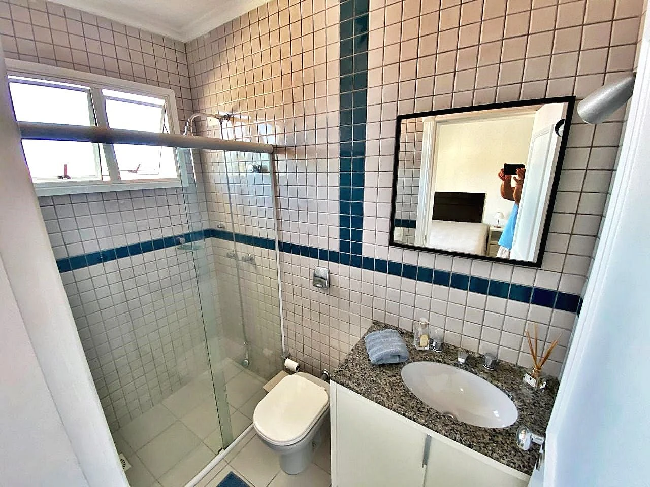 Casa Alto Padrão 03 Suítes com 210 m² - Fazenda Santo Antônio - São José/SC - Foto 27