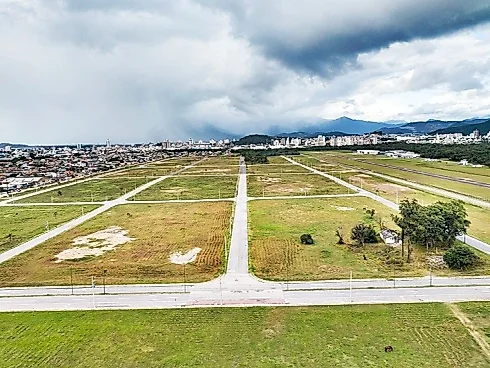 Terreno 2.150M² , Escritura - Sertão do Maruim - Foto 12