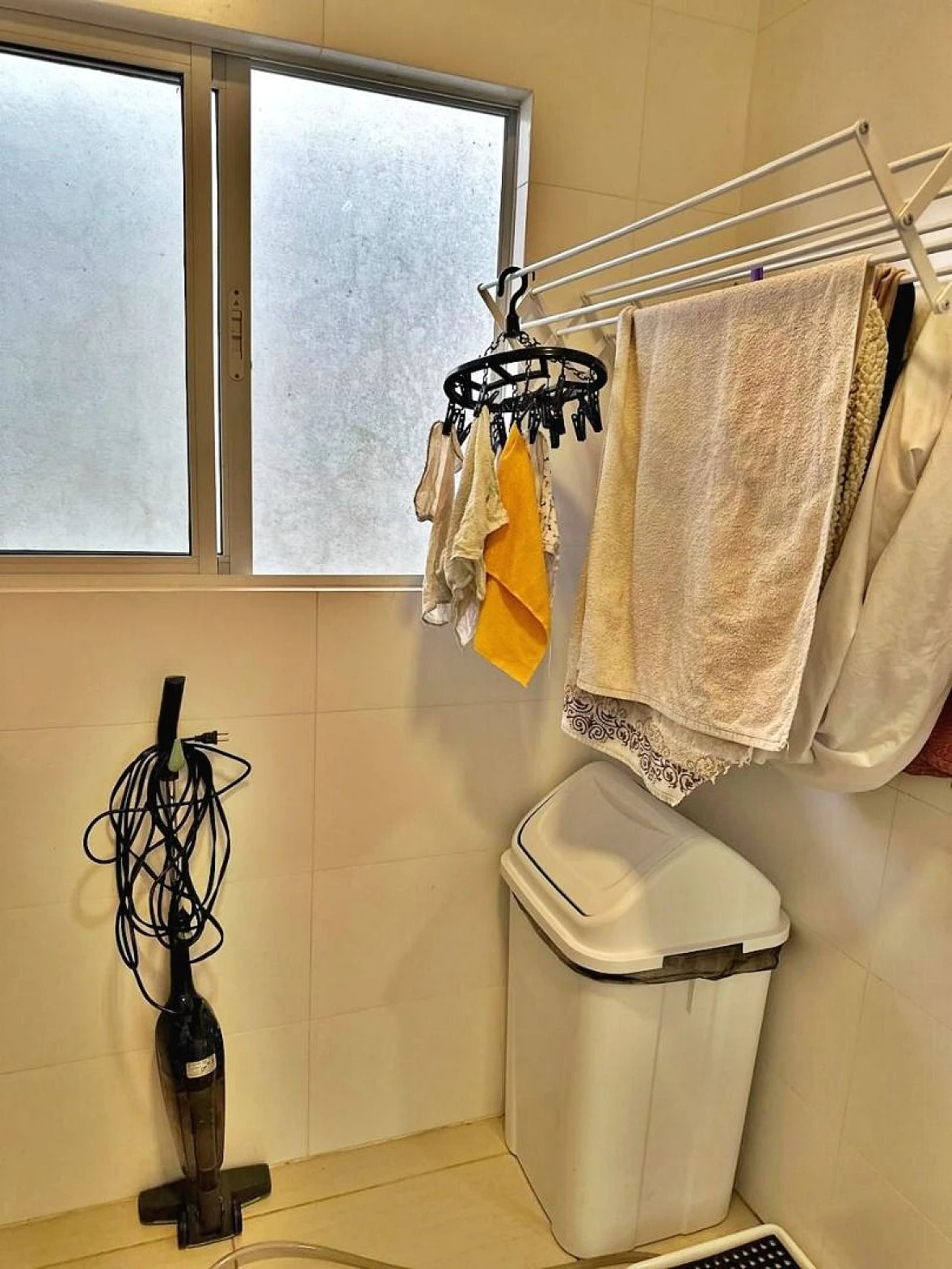 Apto 2 Quartos, Sacada, 1 Vaga - Centro Antônio Carlos - Foto 20