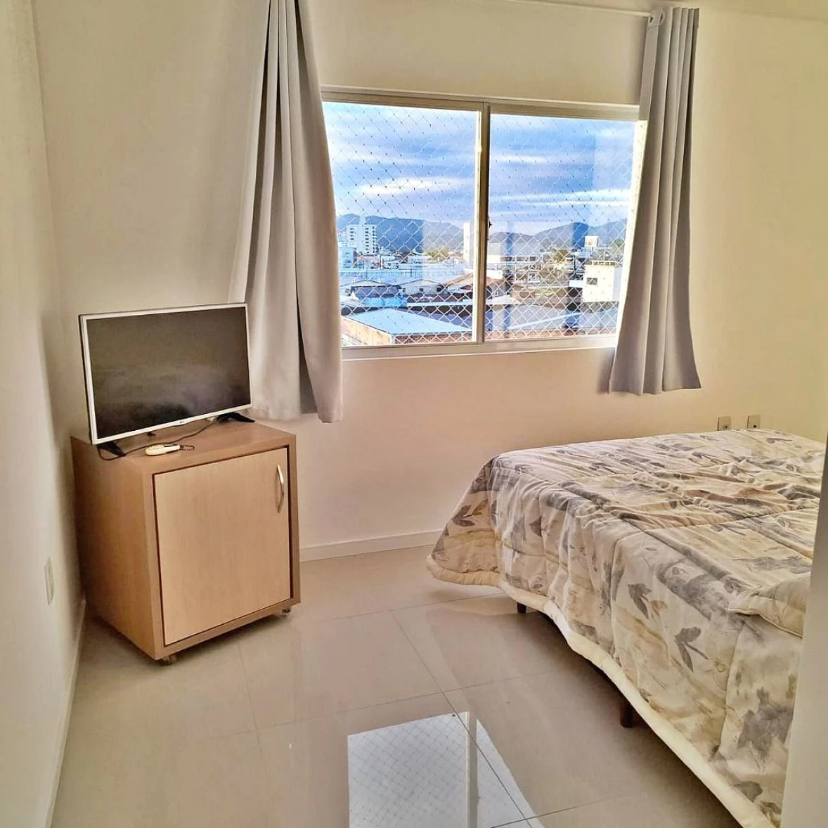 Apto 3 Quartos, 1 Suíte, 1 Vaga - Ponte do Imaruim - Foto 10