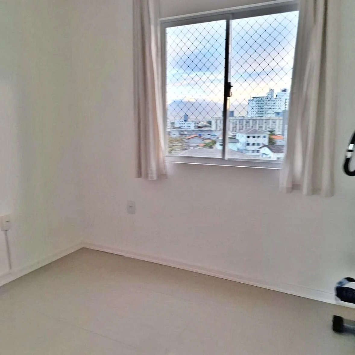 Apto 3 Quartos, 1 Suíte, 1 Vaga - Ponte do Imaruim - Foto 12